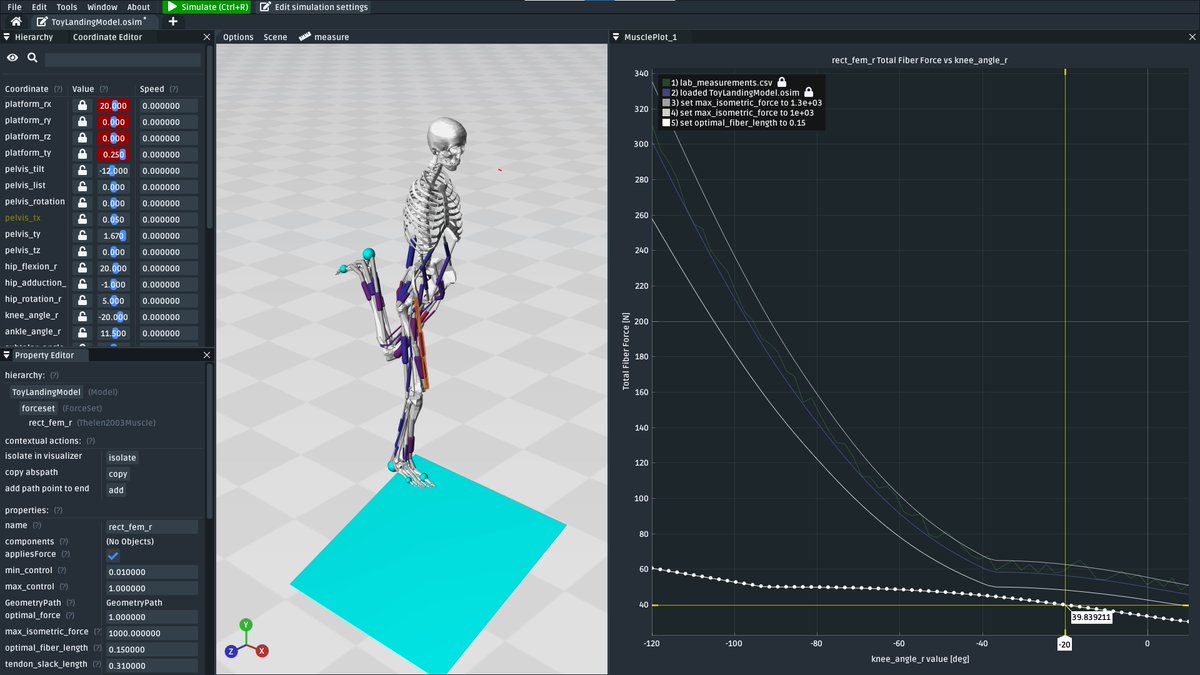 Adam Kewley tweet media