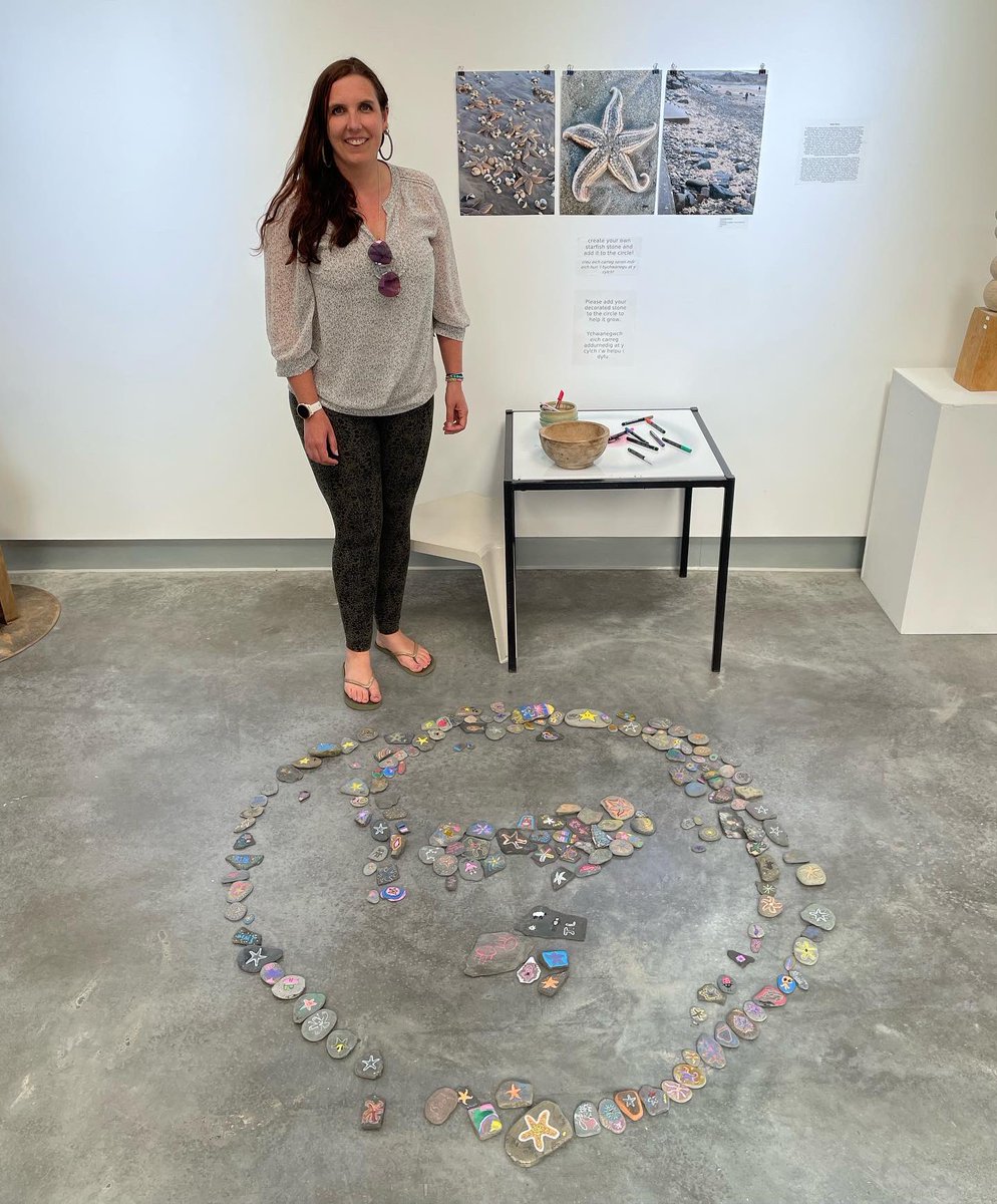 Heidi Piercy tweet media