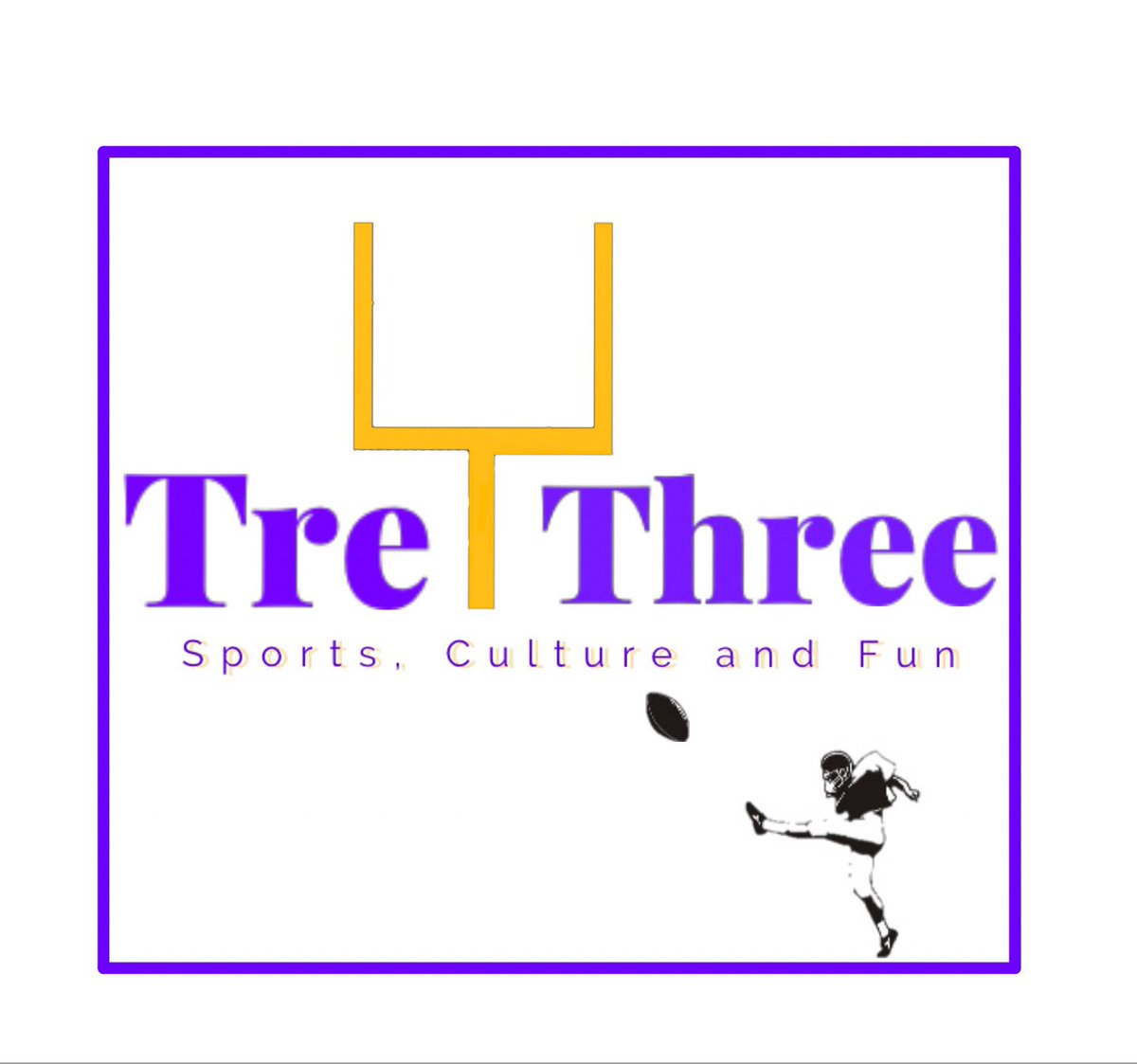 CantStop28_'s tweet photo. My YouTube channel and podcast is finally here! First video dropping soon! Follow the show on ig @ tre4three and subscribe to the channel on YouTube at the same name! SPECIAL GIFT FOR THE 25th SUBSCRIBER!! πππ
#YouTube #YouTuber #Tre4three
#Tre #4three! https://t.co/Mx9CU3Ll1C