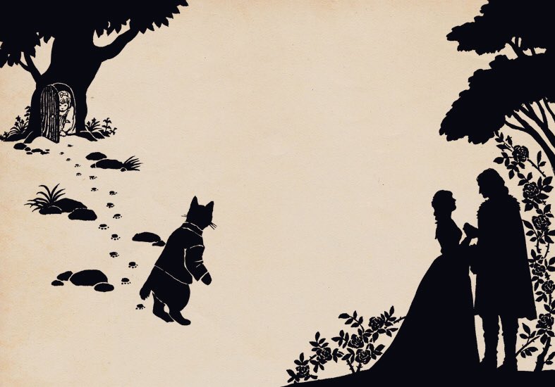 これはもっと前に作ったイラスト集です。
ヘンリー・j・フォードさんみたいに描きたいと思っていた頃です。 