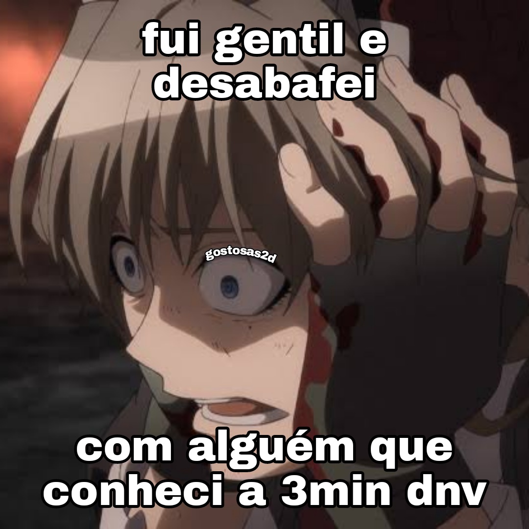 gostosas2d's tweet photo. https://t.co/zVBr2quXlJ