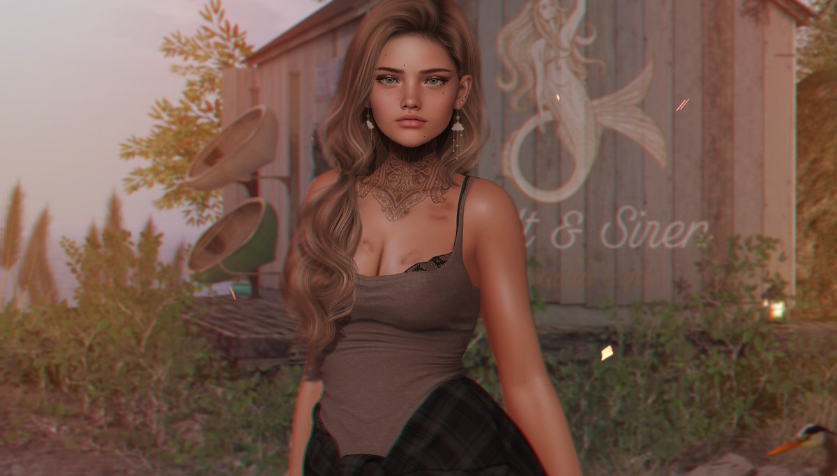 mofballss's tweet photo. i never had a taste for liars, or the uniquely uninspired.
hq & credits: https://t.co/Z62gWvfmpL
#secondlife #bloggingsl https://t.co/e9xf7IbfW0