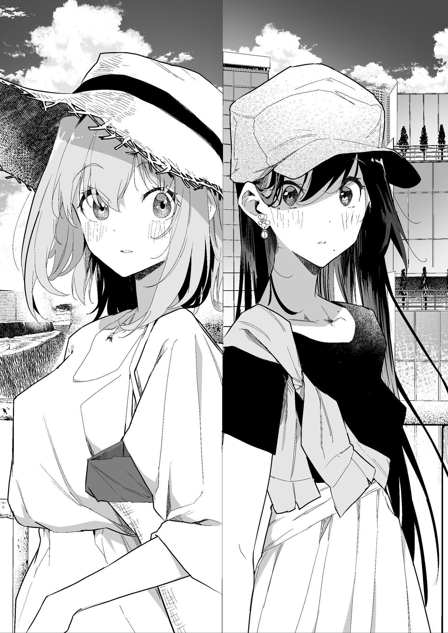 君としらない夏になる 1巻 サイン本 51jSqTwQhSL._AC_SY200_QL15_.jpg