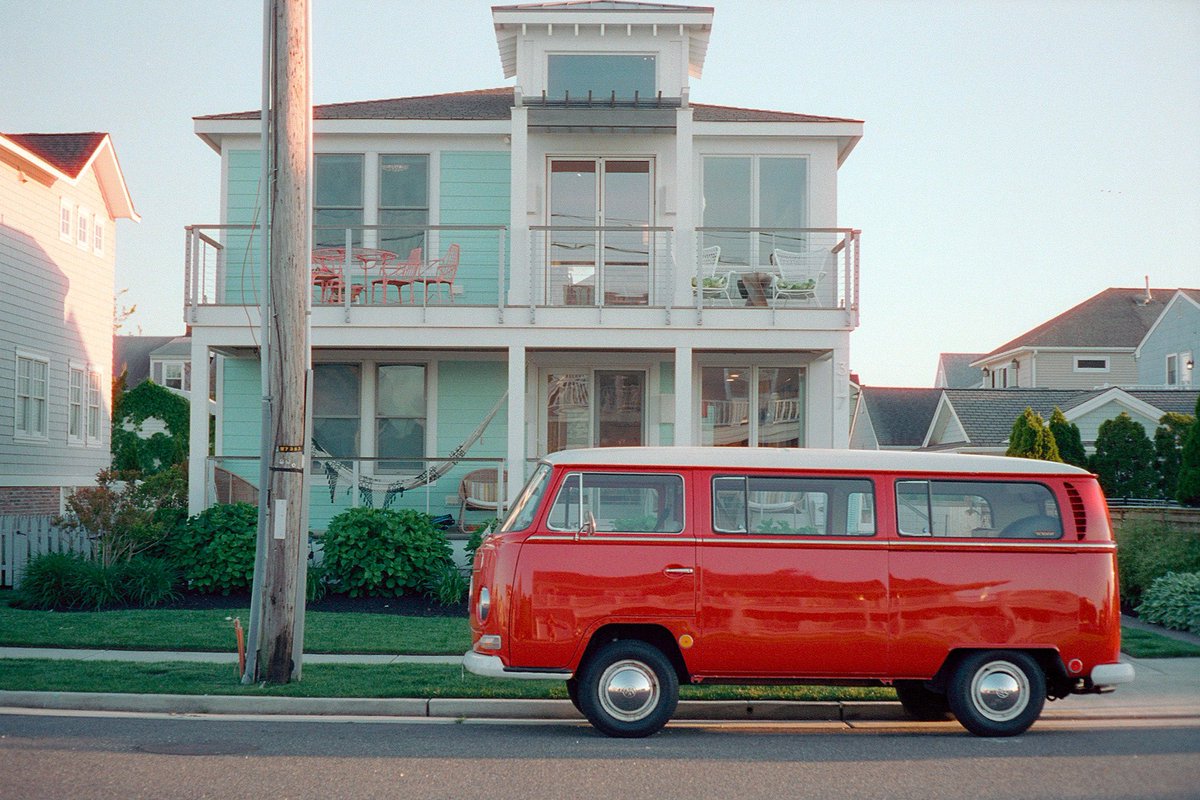 nev_in_color's tweet photo. The film.               🤝               The photos. https://t.co/CwQPOiJdTc