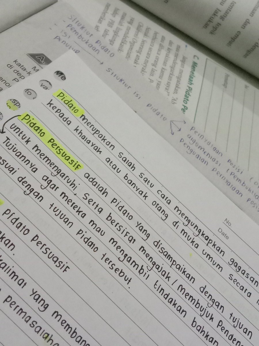 terseeun's tweet photo. 230822🗒️ #studyspo
belajar buat ulangan bahasa indonesia sama remed ipa 😀 WML semoga tidak remed lagi https://t.co/KfR7IXuIUe