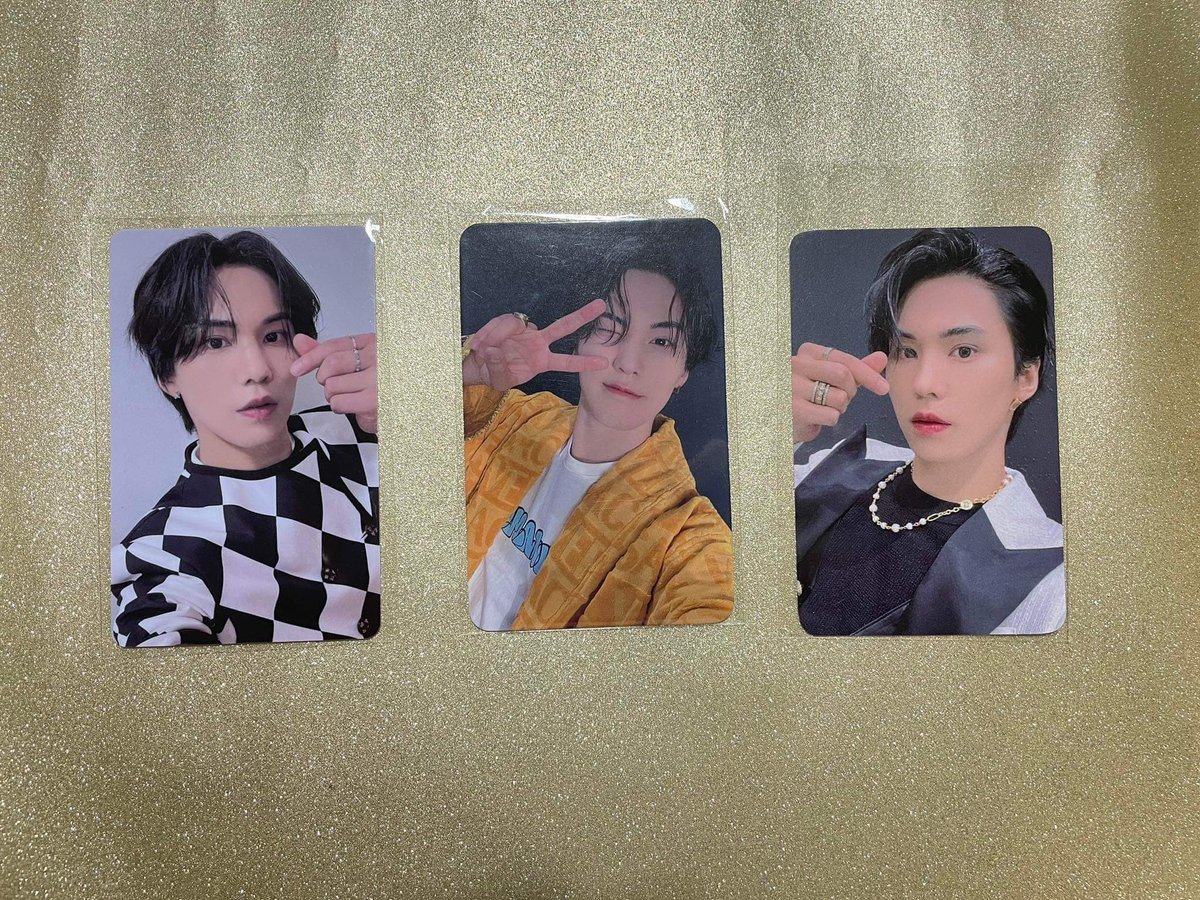 fanessentialsph's tweet photo. ꒰ #FEPHOnhand ꒱ wts/lfb 

｡:°ஐ  astro moonbin rocky sanha dttsr pobs

⤑  apple music, withmuu, ktown4u, lucky draw

ꔛ  no rush shipping
ꔛ  payo

dm to buy~! https://t.co/ixNEPgVvB4