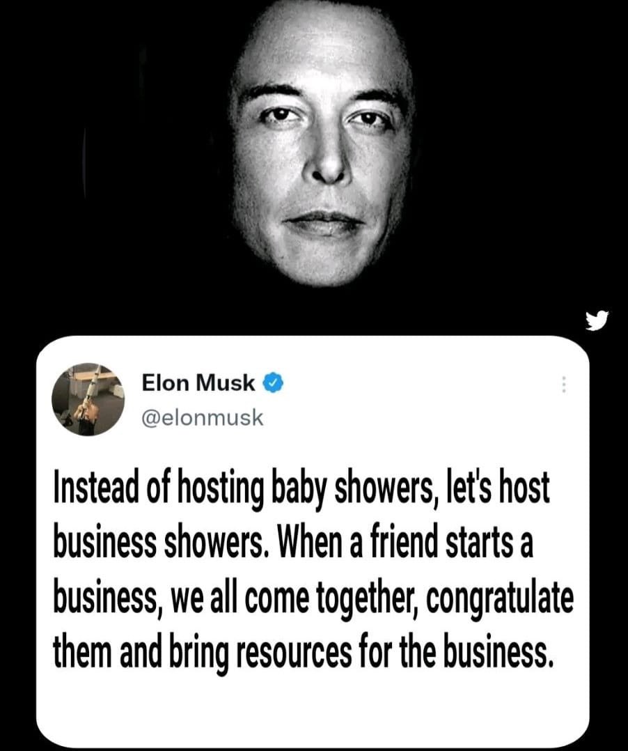 How about if we …

24 September #MusaKhawula #NationalShutdown Malema Midrand #24September