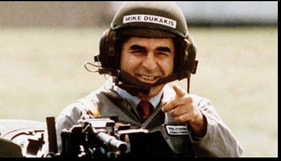 pattonoswalt's tweet image. Oh dude NOOOOOOO