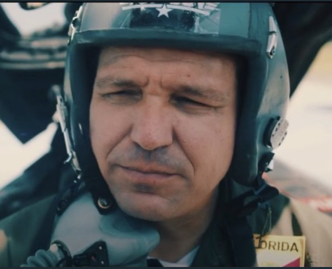 pattonoswalt's tweet image. Oh dude NOOOOOOO