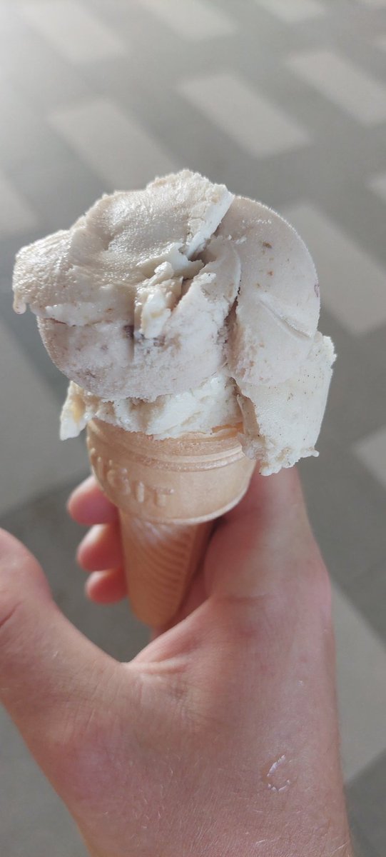 LucaSeutter's tweet image. # lecker 😋