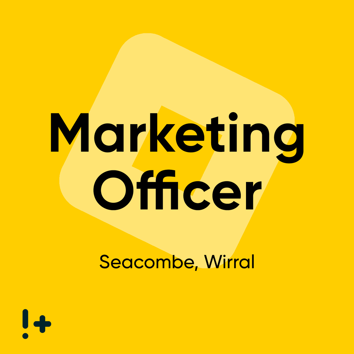 This could be the best job going right now! #I_might_be_biased

We're looking for someone to join our Marketing Team and be based at the fabulous <a href="/EurekaDiscover/">Eureka! Science + Discovery</a> in Wirral!

Read more, and apply here eureka.org.uk/connect/jobs/m…