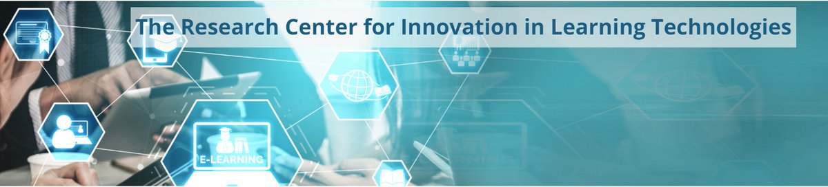 Eyal Rabin tweet media