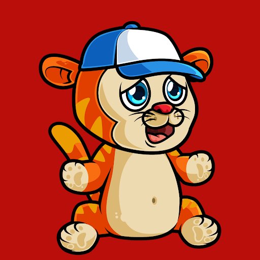 MooseTheMonk tweet media