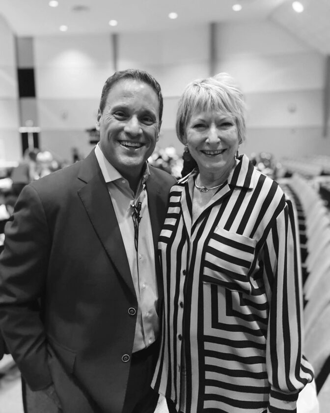 MarkPerna's tweet photo. Special thanks to the extraordinary educators and administrators of #Columbiana, #Ohio for an incredible day last week. Check out @SalemNewsOH recap of the event–it's great to see we're making an impact on #EducationWithPurpose and #EmploymentWithPassion! https://t.co/5QIPdBApTg https://t.co/oI4Ux0jdzP