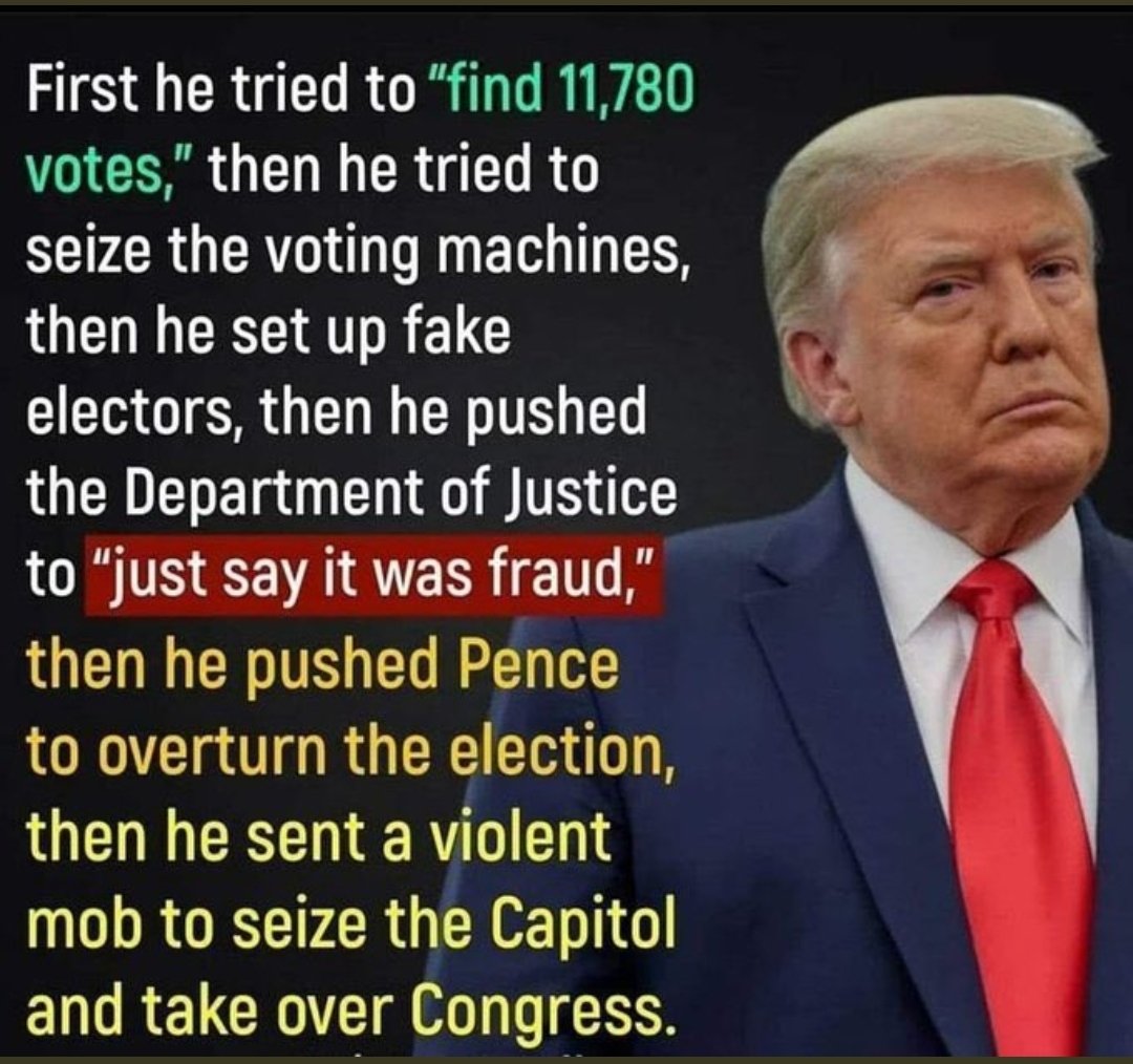truepatrio's tweet photo. @AdamKinzinger The current so-called Republican Party should be renamed the "Trump Cult" since it is no longer recognizable as what it used to be under Ronald Reagan. Do you agree? https://t.co/yB7OoNAJrH