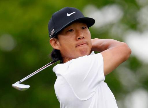 Tour Golf (not PGA Tour) tweet media