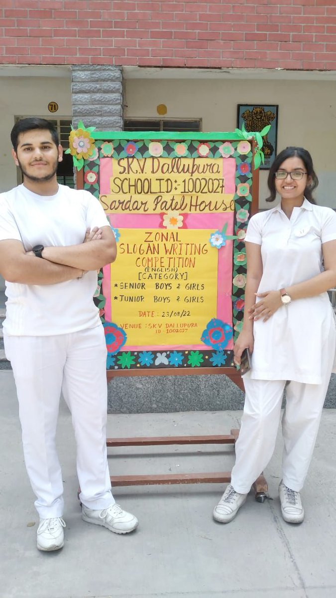 "The purpose of life is to live it, to taste experience to the utmost, to reach out eagerly and without fear for newer and richer experience."
Thank you <a href="/kchawla004/">kchawla</a> ma'am and <a href="/Poonamm1611/">Poonam Mahajan</a> ma'am for this opportunity.
<a href="/ashokkp/">Ashok Pandey</a> <a href="/y_sanjay/">Sanjay Yadav</a> <a href="/pntduggal/">PUNEET DUGGAL</a>