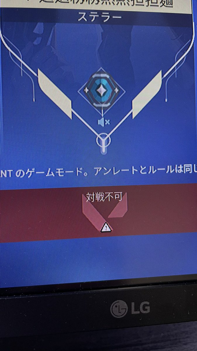 Oinyan_'s tweet photo. ｴ https://t.co/16USr09EDD