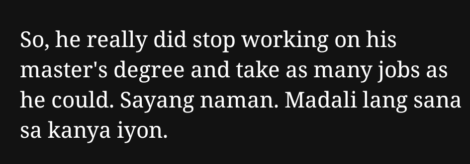 mi_serenityy's tweet photo. Sign nato na di niya tinanggap 

#MWCLAChapter32 https://t.co/C3TDCNhuHf