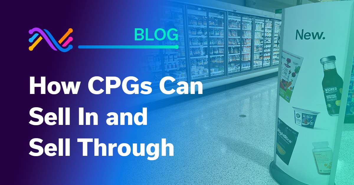 SymphonyAI Retail | CPG tweet media