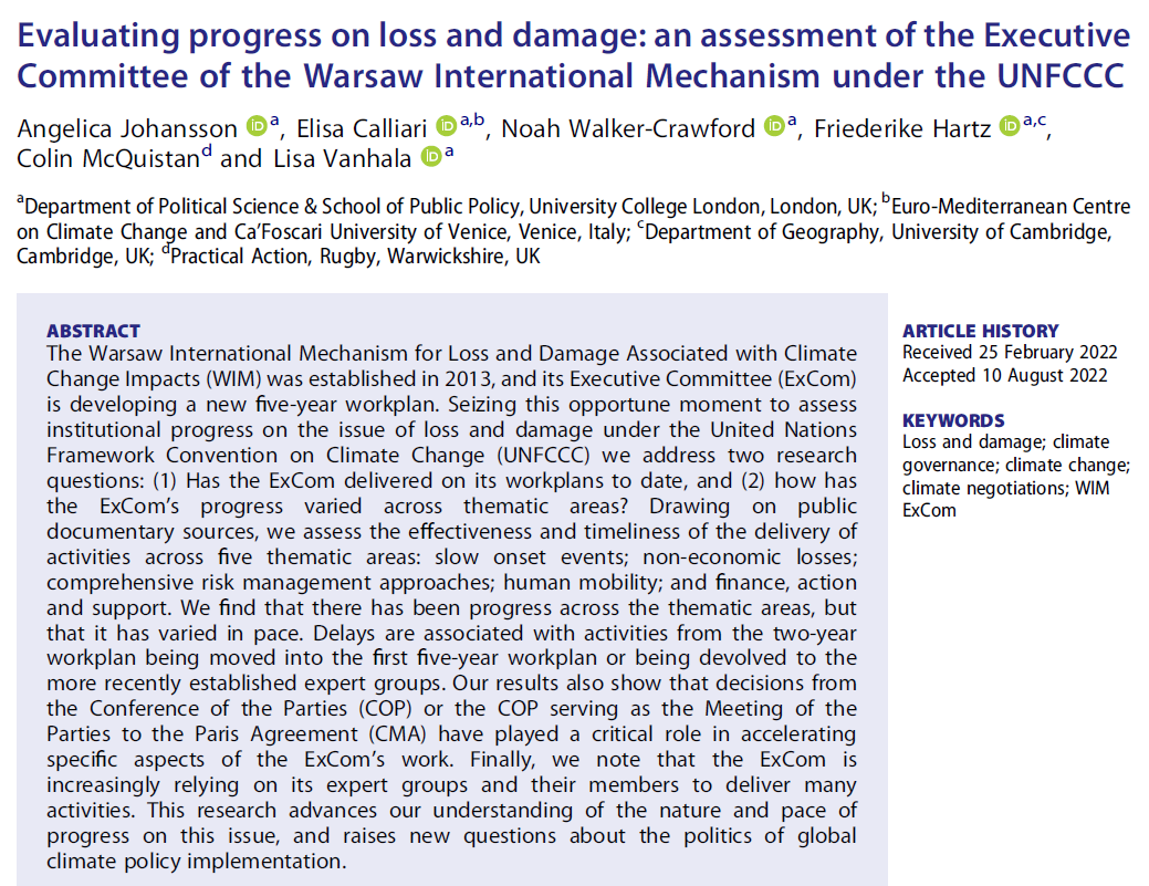 Angelica Johansson tweet media