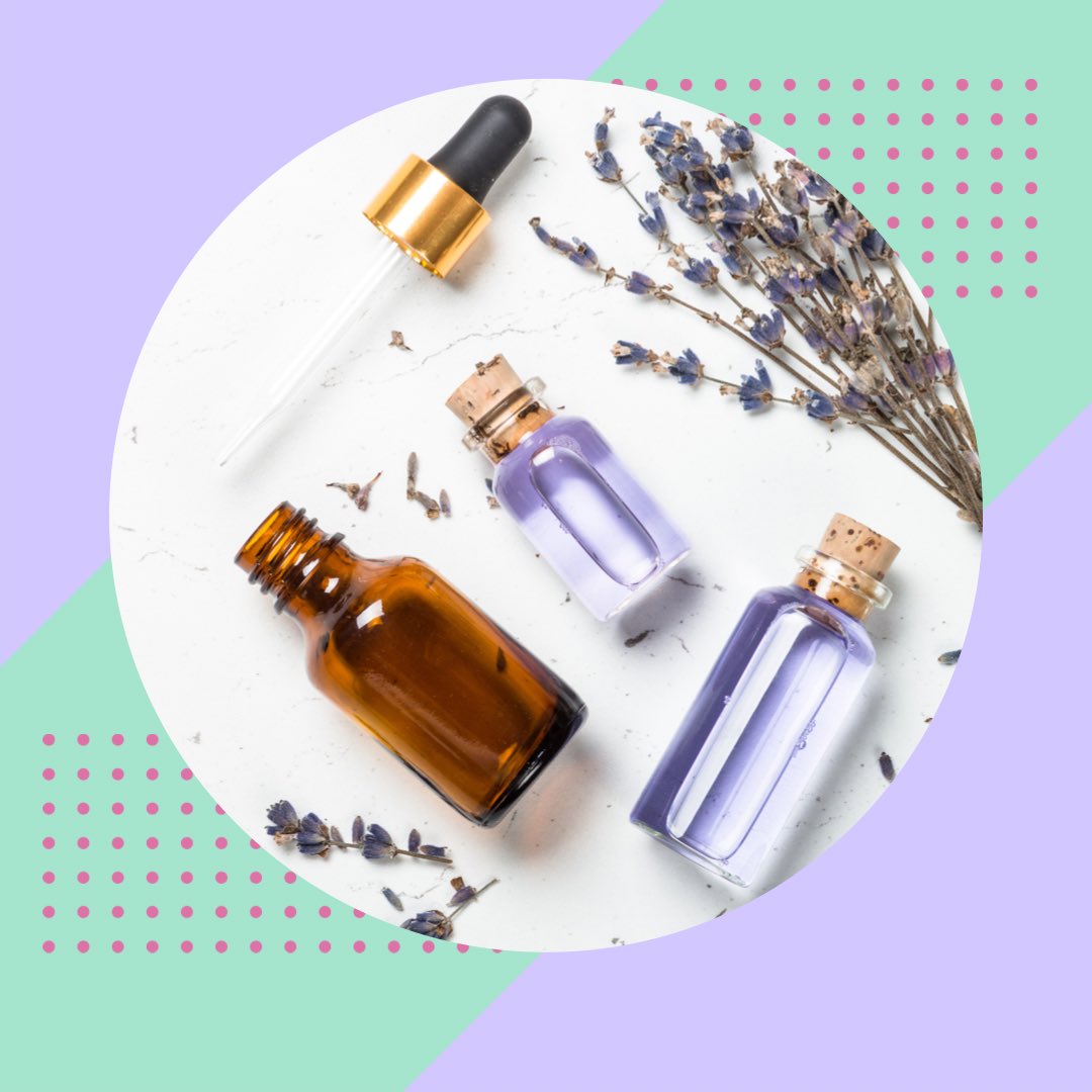 KAS_analytical's tweet photo. From lavender plants to essential oils and other products KAS testing results will ensure your customers that all your company’s products are uniform in formulation, reliable and safe. Test your lavender with KAS!
 
#Kennebecananlytical #ISO17025 #certifiedlaboratory #lavender https://t.co/tHWk3r24M5