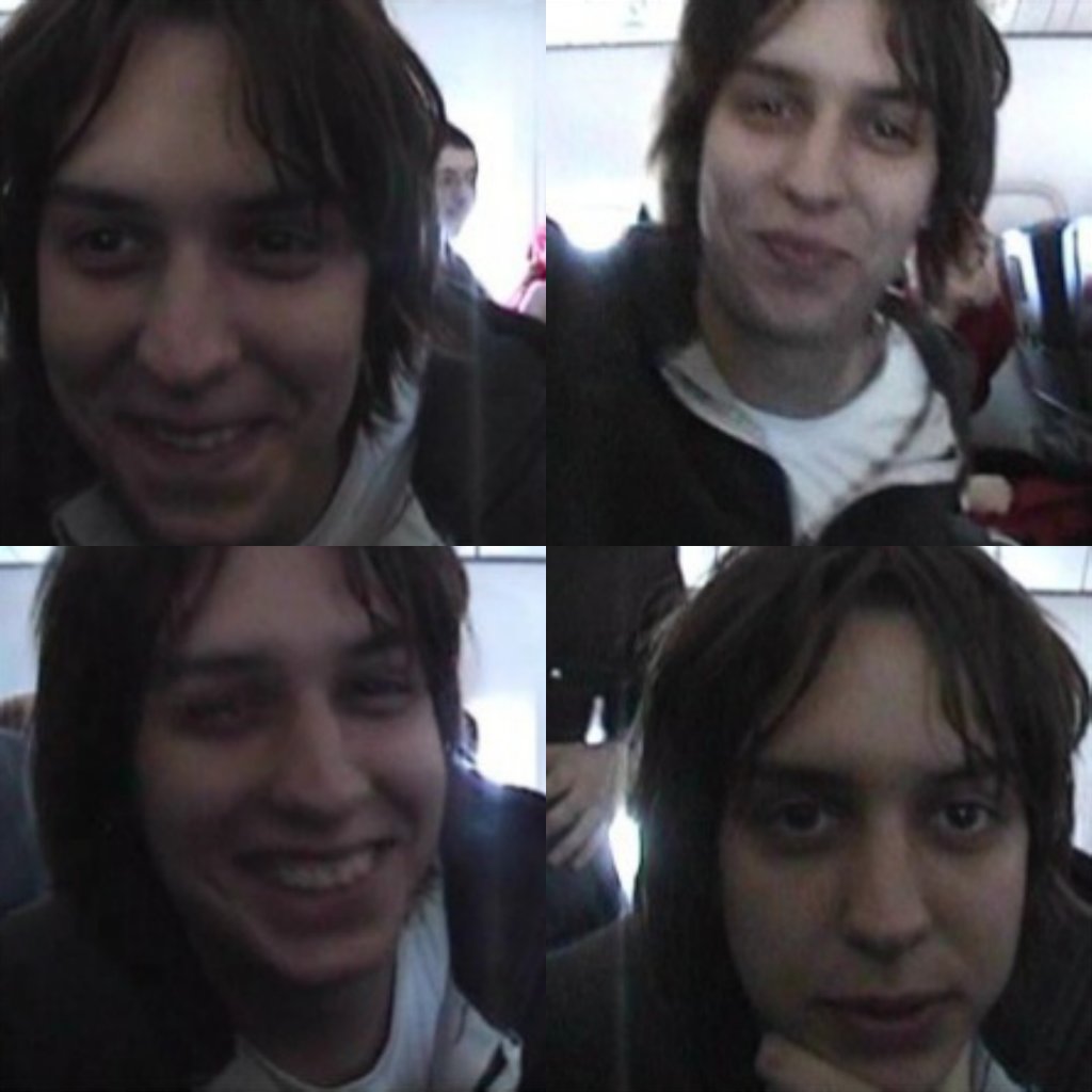 te amo gordoooo sos el amor d mi vida  dale q 44 no son nada