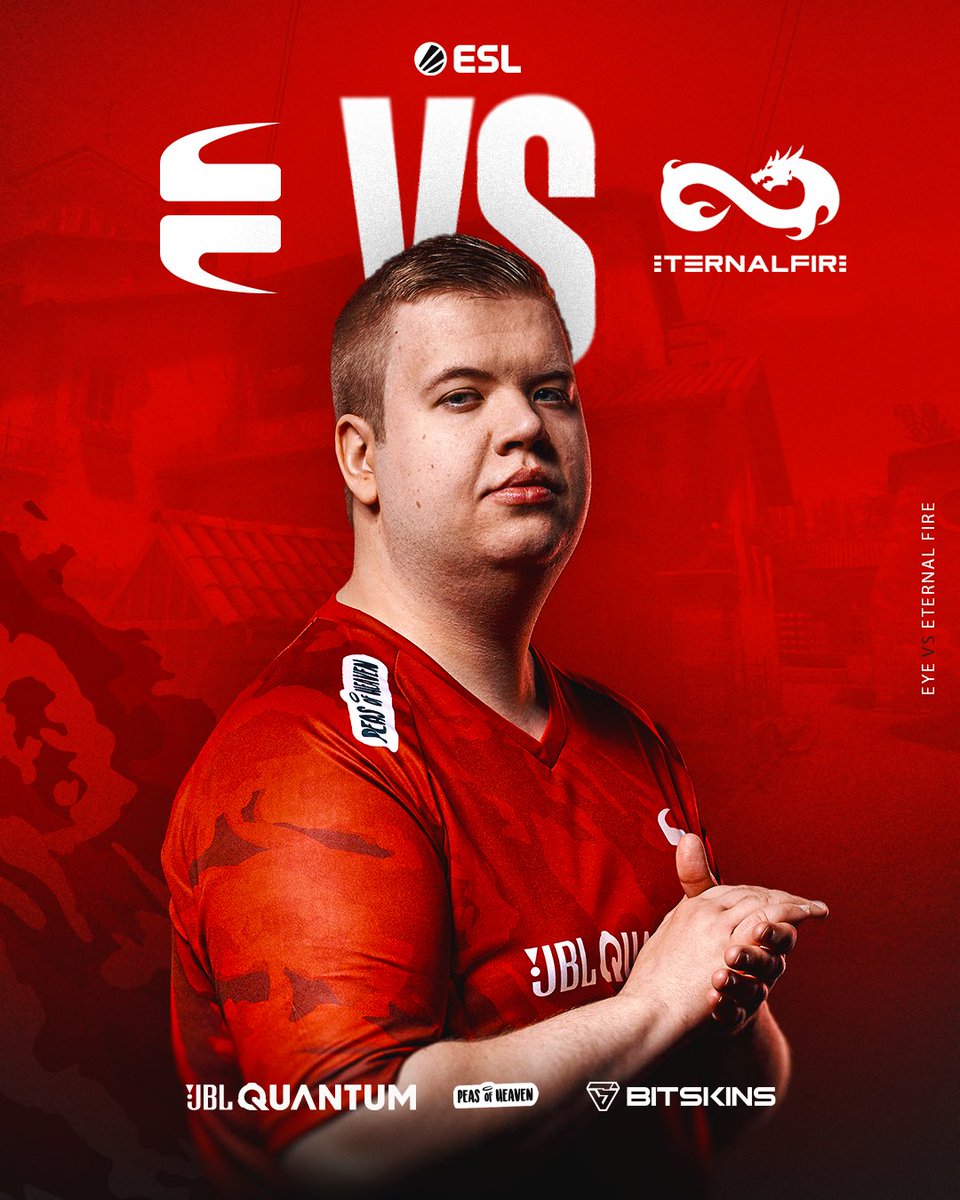 on Twitter "RT EYEBALLERS The RMR 3 continue today 👀