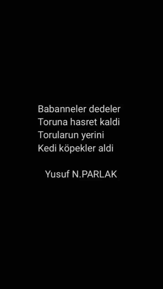 Yusuf Nurettin Parlak 53 (@parlakyusuf) on Twitter photo 