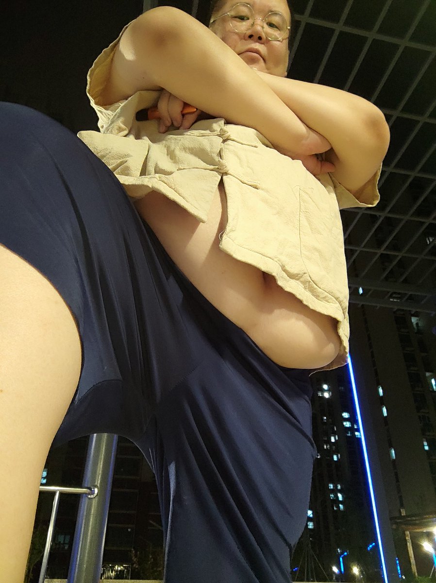晴天老呆 tweet media