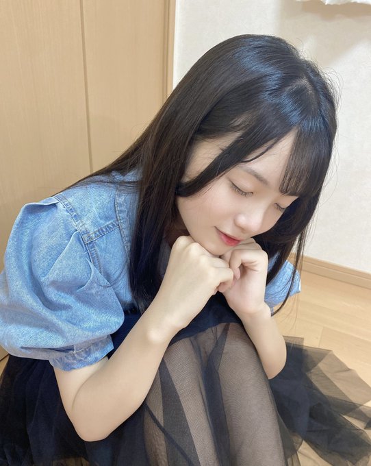 Twitterのコスプレ画像36