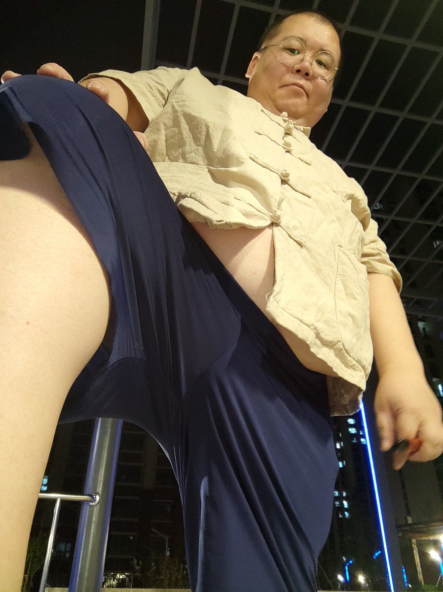 晴天老呆 tweet media