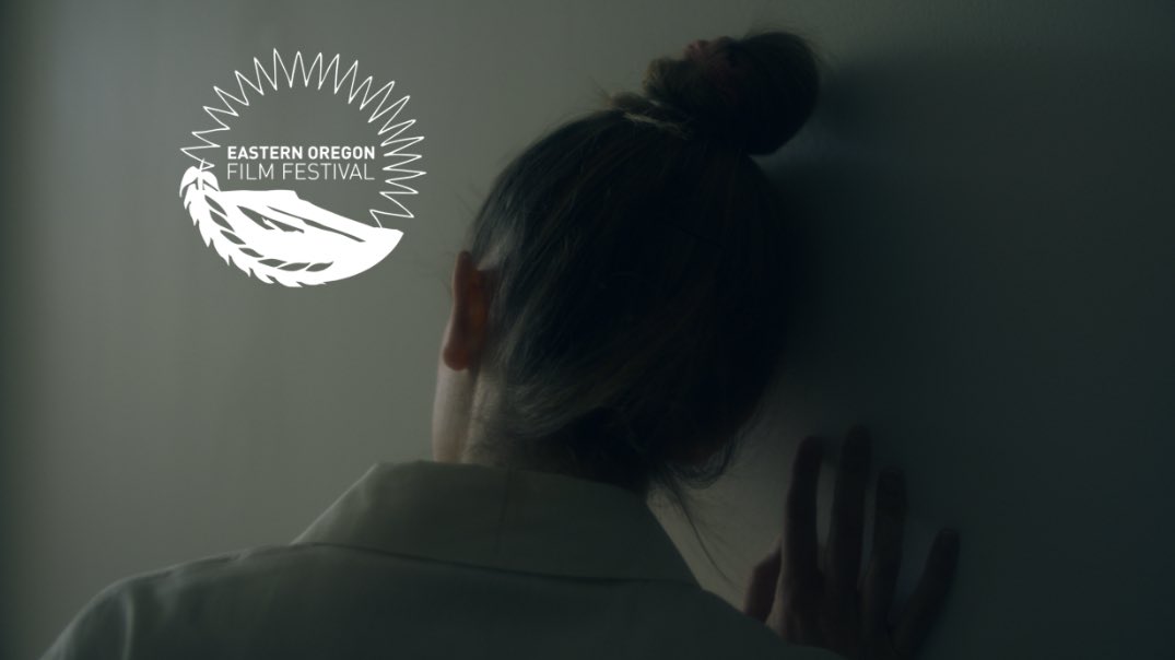 JessicaHuras's tweet photo. Excited to be screening Between Realities at the uniquely buzzy @eofilmfest later this fall Oct 20-22. https://t.co/w4bbUsi8yP