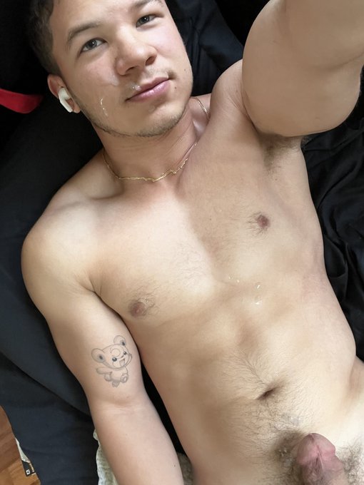 oops I made a mess https://t.co/9pCdOPHJnP