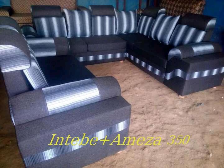 HabinshutiJacq2's tweet photo. #GuraShop Tubafitiye Ibikoresho byiza bigezweho byo /munzu/mubiro nahandi hose. Call, WhatsApp:0787448717 or 0728348717 #igiciro #gito tuvugurura nibyo warufite wanakoresha ibyo ushaka bitewe nibyo wifuza. https://t.co/8iFIpfr1nq
