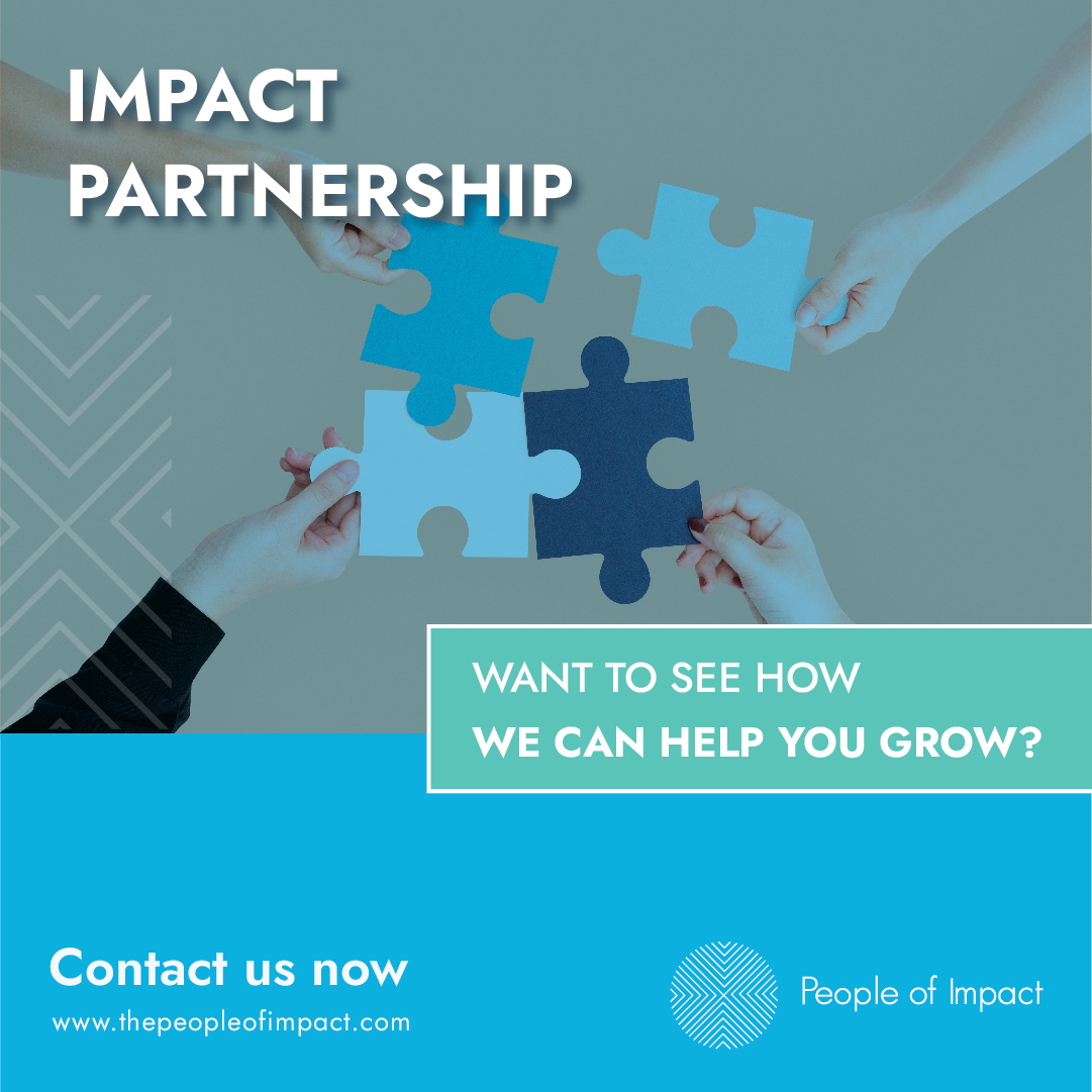 PeopleofImpact's tweet photo. Looking to solve social challenges and advance your organization's social impact and reach the SDGS? 
People of Impact is ready to support you every step of the way!
Contact us now: https://t.co/bLgbYRB104

#Partnership #impact #youth #future https://t.co/OIZ9hJdi56