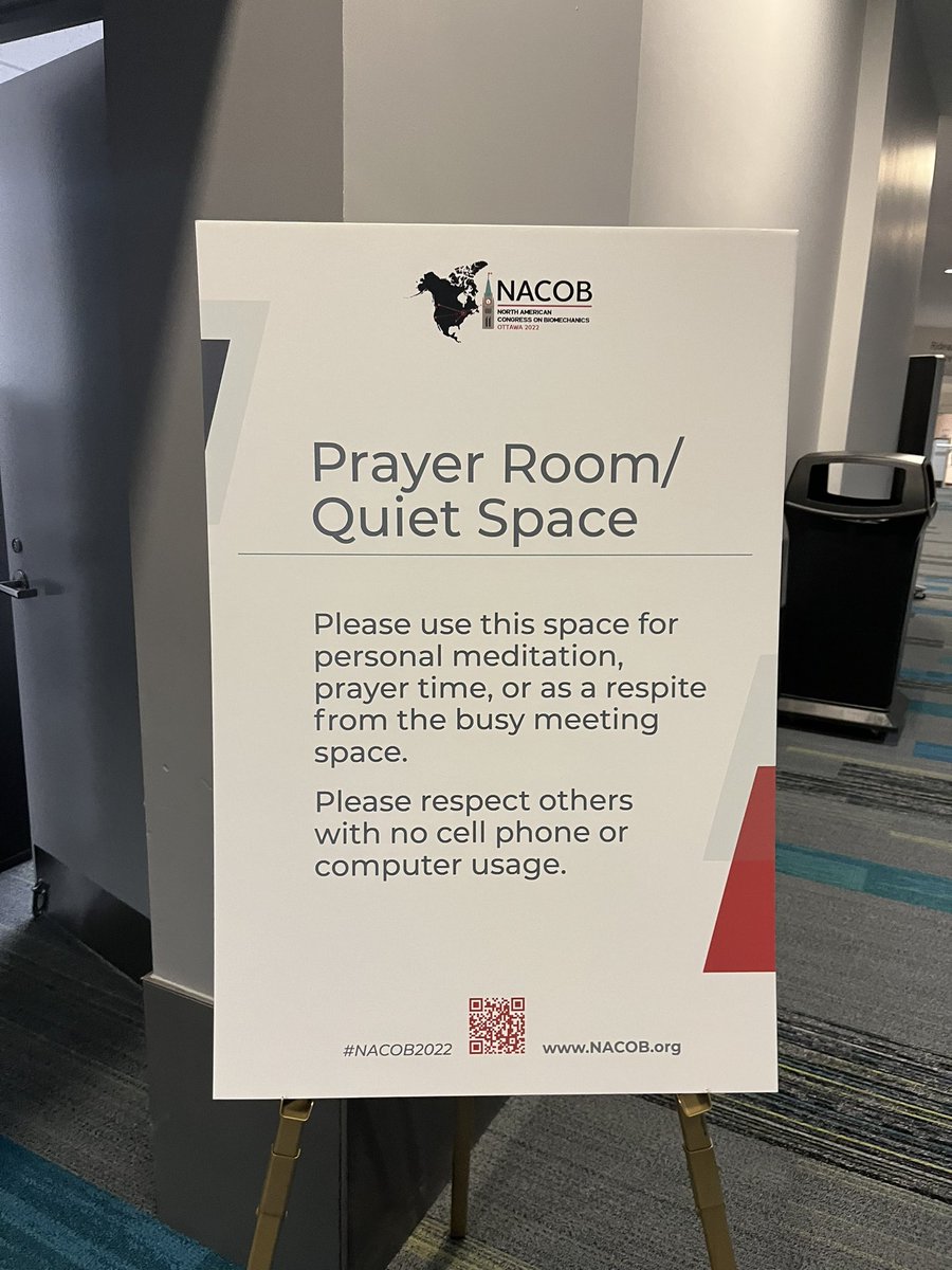 Sarah Breen (they/them) tweet media