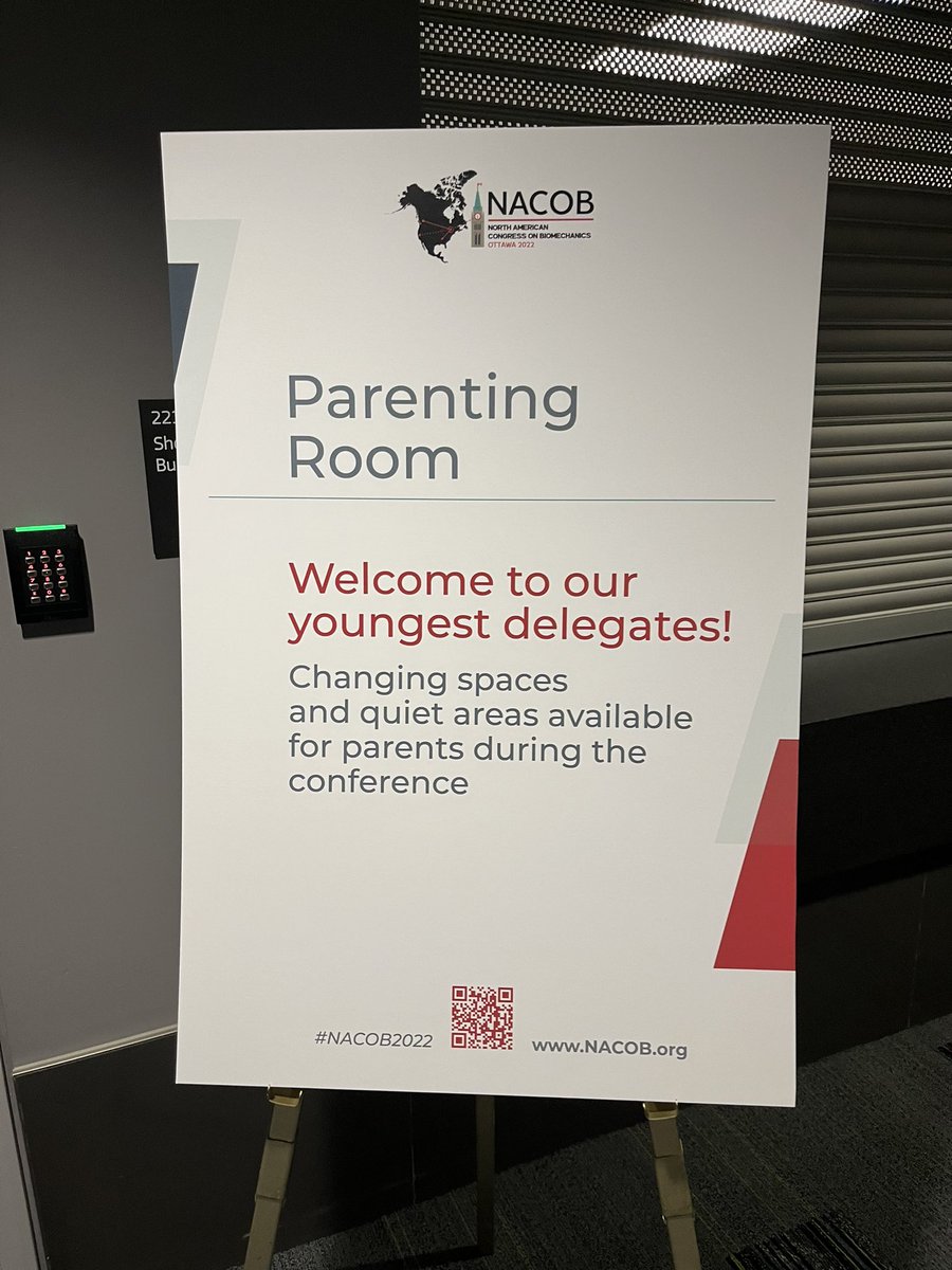 Sarah Breen (they/them) tweet media