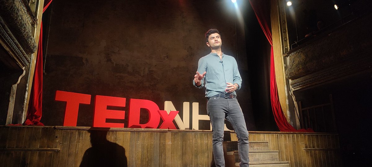 Venus Madden tweet media