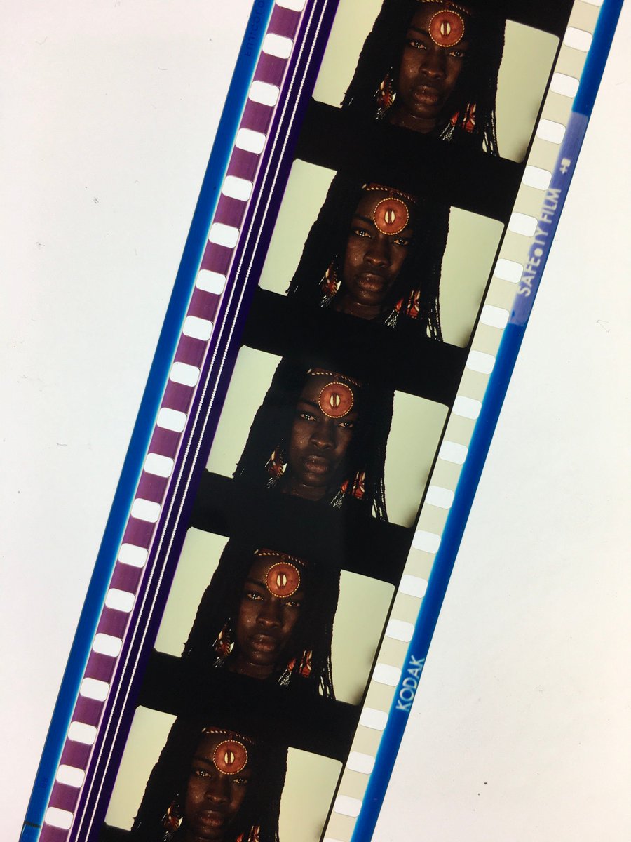 mmcnma's tweet photo. Please share: the Block Museum is looking to hire a technician trained in 35mm, 16mm, and digital projection. 20hr/ week, competitive wage, benefits-eligible, (mostly) flexible hours. And you get to look at stuff like this all the time:  https://t.co/nI7idAdhqr https://t.co/vPA4cRBvyC