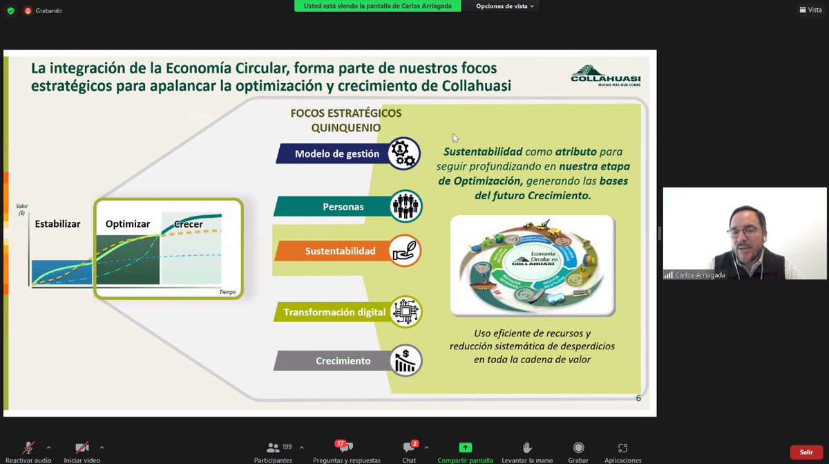 Andrés Felipe López B tweet media