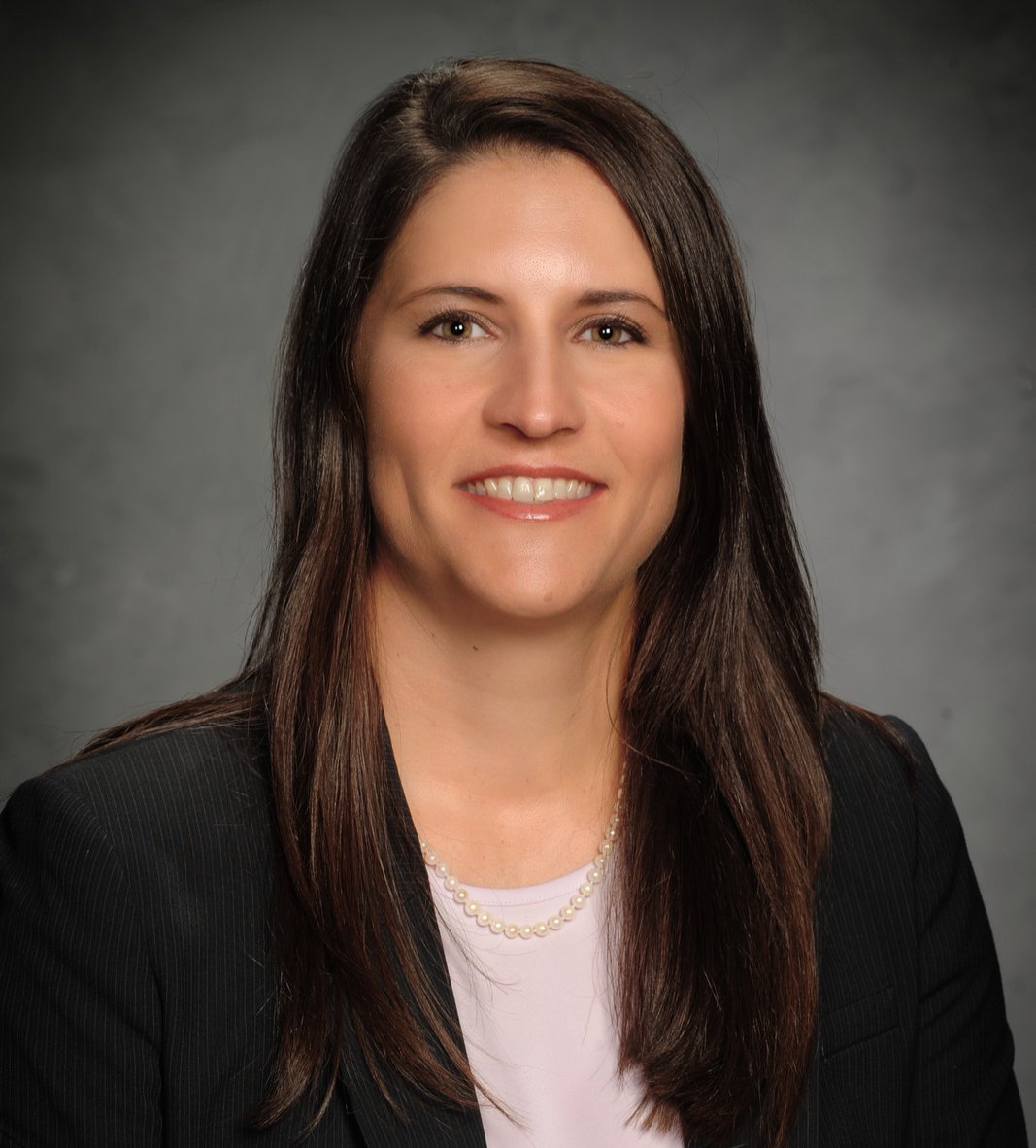 WillisSchools's tweet photo. Willis ISD is proud to announce that @SaraGoolsby1  has been promoted to Assistant Superintendent of ITL for @WillisSchools. She previously served as the Executive Director of Secondary Education. Click the headline to read more. Congratulations!
https://t.co/lCQFaPZtvA https://t.co/ZeuwgkhxVx