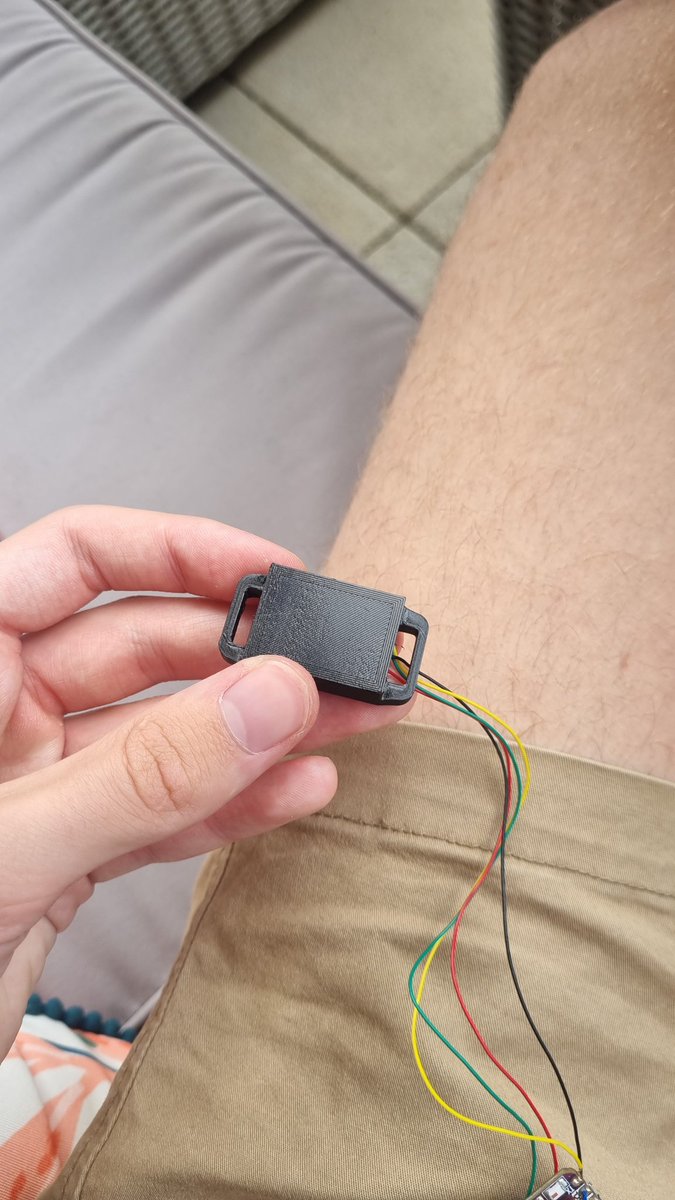 Harry Brenton tweet media