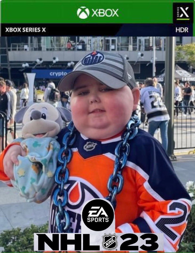 MaddSwamii's tweet photo. @spittinchiclets https://t.co/wqB43uI77u