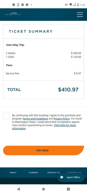 Stuck in a bad situation and need to get home for my apartment is set up. I don't get paid until the