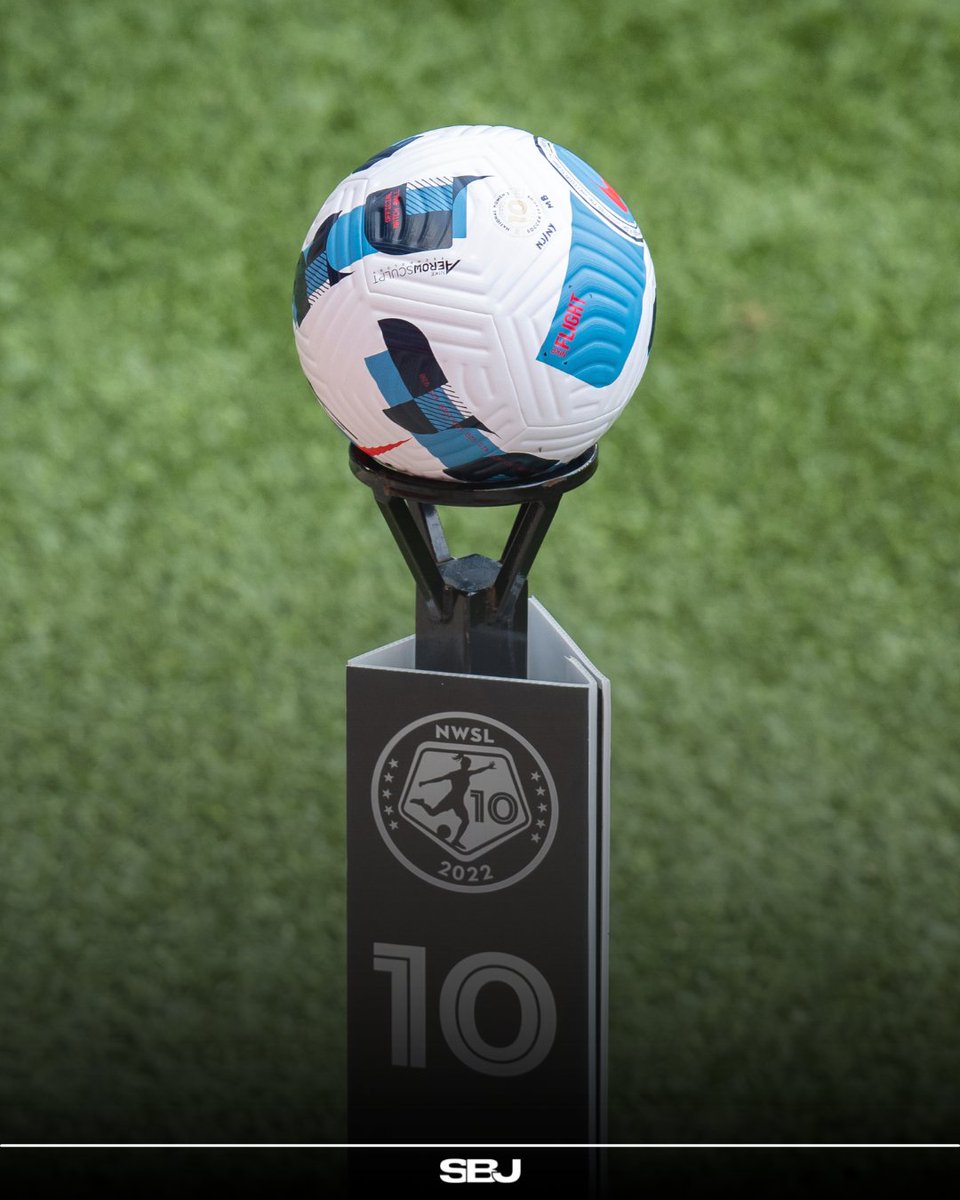 Sports Business Journal tweet media