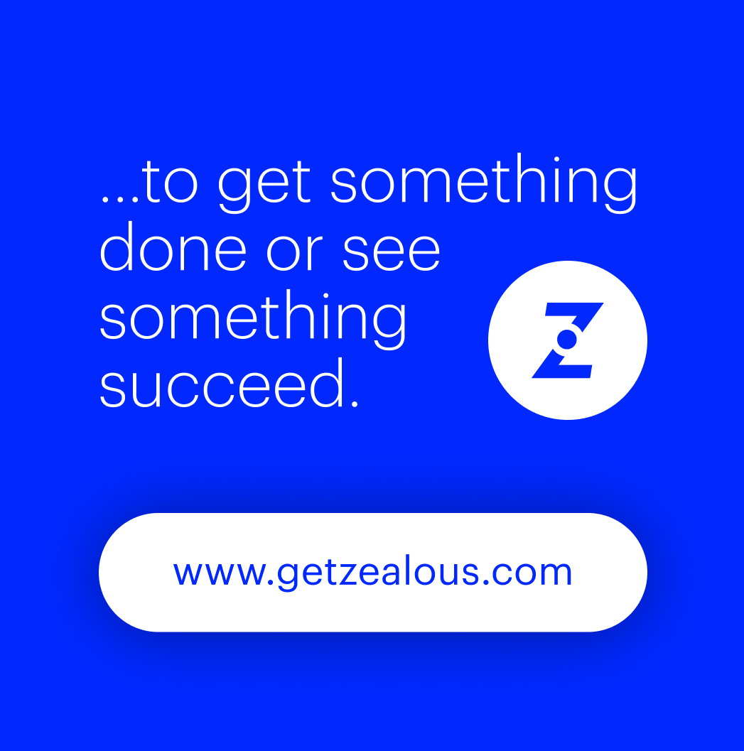 getzealous's tweet photo. Zealous fulfills a purpose and gives life to ideas in the tech startup world. Visit our website and apply for exclusive access as an early adopter in the UAE 🇦🇪  #networkingreimagined  
-
-
-
#zealous #techworking #networking #tech #techcommunity #techinuae #startups #dubai https://t.co/Zcf0hic6eE