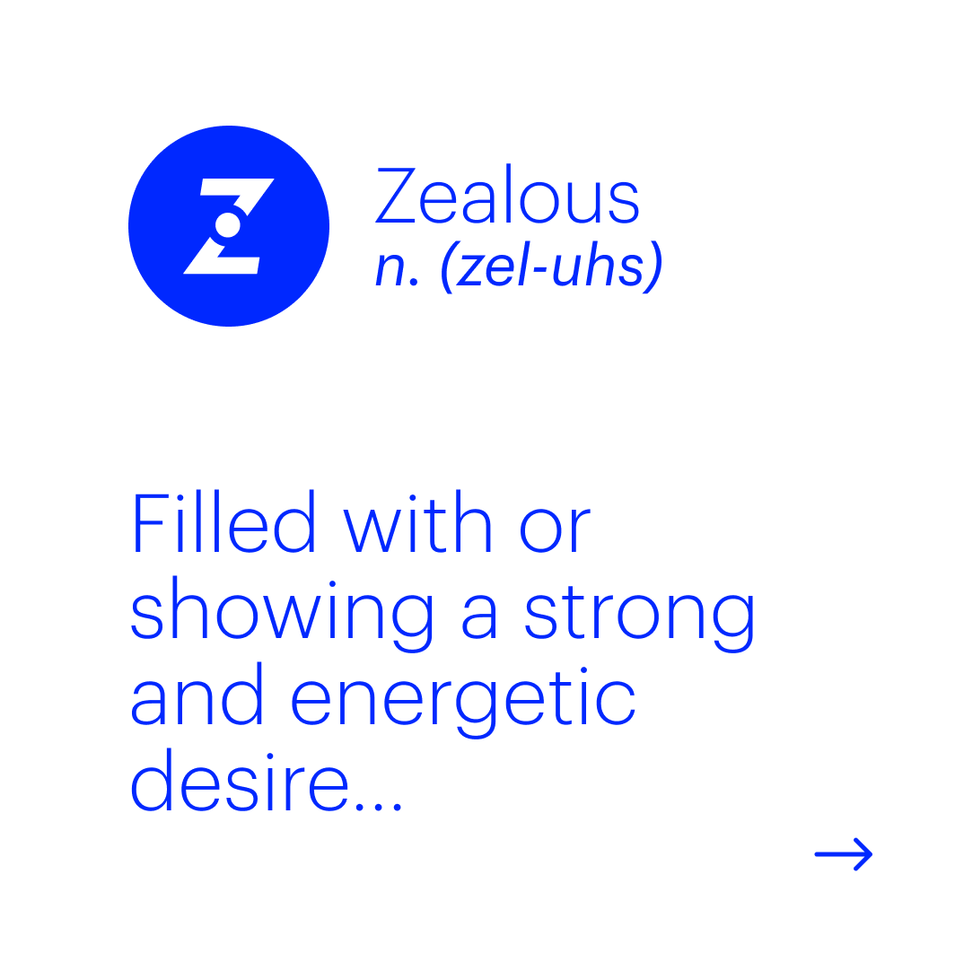 getzealous's tweet photo. Zealous fulfills a purpose and gives life to ideas in the tech startup world. Visit our website and apply for exclusive access as an early adopter in the UAE 🇦🇪  #networkingreimagined  
-
-
-
#zealous #techworking #networking #tech #techcommunity #techinuae #startups #dubai https://t.co/Zcf0hic6eE