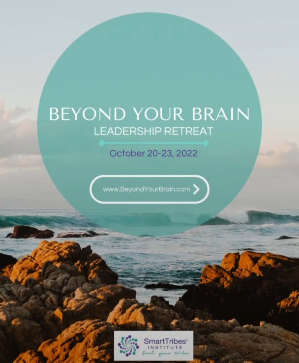 Comaford's tweet photo. Results happen over time, not overnight. Work hard, stay consistent, and be patient. What you plant now will harvest later.  You will be amazed at the results looking back from where you started. #beyondyourbrain 
https://t.co/H4UH7Wy5Az
#byb #natureretreat #beyondyourbrain https://t.co/LViUaf3Ou1