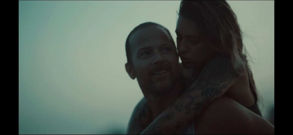KipMooreMusic's tweet photo. https://t.co/5jUYwabDOE